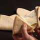 thumbnail image 5 of Pan Dobladas Granel, 5 of 5