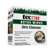 thumbnail image 2 of Toallitas Tecnu Detox 18 Unidades Removedoras de Aceite de Hiedra Venenosa, 2 of 7