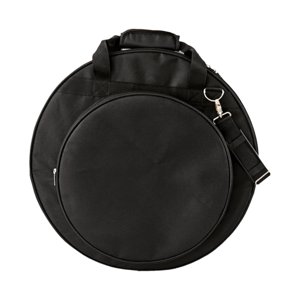 Bothyi - Bolsa De Almacenamiento Para Platillos De 20,87'', Resistente Al Polvo, Portátil, Con Correas De Hombro, Bolso De Mano Para Platillos
