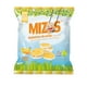 thumbnail image 1 of Galleta Arroz Naranja Platano 16G, 16 g, 1 of 2