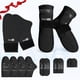 thumbnail image 1 of Set Terapéutico de Guantes y Calcetas Frías SUZZIPAD para Quimioterapia Talla S/M, 1 of 6