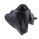 thumbnail image 2 of Tapa Del Tanque De Combustible De Gas De La Motocicleta Para Honda XR50 CRF50 50CC 70CC 110CC 125CC, 2 of 3