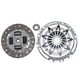 thumbnail image 1 of Kit Embrague Peugeot 206 2.0 2000 2008, 1 of 3