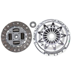 Repuestos Del Sol - Kit Embrague Peugeot 406 2.0 2002 2005