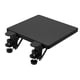 thumbnail image 5 of Extensor de Escritorio Ergonómico de , Abrazadera Inclinable Plegable Reposabrazos Del Reposabrazos, para , Computadora, Ratón, Sop Pequeña, 5 of 5