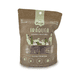 thumbnail image 1 of Snack Perro Tráqueas, 1 of 3