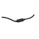 thumbnail image 5 of Adaptador de CA PowerTech Supplier 122 cm Mackie ProFX6v3, 5 of 9