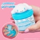 thumbnail image 5 of Rollo de canela y arándanos Slime Horizon Group USA, 240 ml, 5 of 7