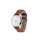 thumbnail image 2 of Reloj cronógrafo BOSS Champion de moda premium para hombre de 100 m, 2 of 4