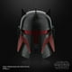 thumbnail image 2 of Casco STAR WARS The Black Series Moff Gideon Electronic, 2 of 3
