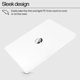 thumbnail image 2 of Ordenador portátil HP Ultra Slim 14" Intel Celeron 8 GB RAM 128 GB, 2 of 8