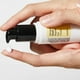 thumbnail image 3 of Crema Coreana De Contorno De Ojos Con Mucina De Caracol, Advanced Snail Peptide -, 3 of 3