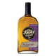 thumbnail image 1 of Whiskey Ole Smoky Blackberry 750ml, 1 of 3