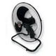 thumbnail image 2 of Ventilador 3 En 1 Metal Plastico Diámetro 46 Cm Refrescante, 2 of 3