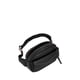 thumbnail image 4 of Banano Secret Noruega ST6 L Negro, 4 of 5