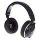 thumbnail image 3 of Audifonos para Dj y Home studio AKG K 182, 3 of 4