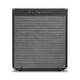 thumbnail image 2 of Amplificador Combo De Bajo 50w Ampeg Rocket Bass 110, 2 of 4