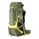 thumbnail image 1 of Mochila Redwood 55, 1 of 4