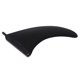 thumbnail image 4 of Tabla De Surf De Paddleboard De Longboard De Una Sola Aleta Central De Surf Universal 254 Mm, 4 of 5