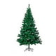 thumbnail image 1 of Árbol De Navidad Pascua 180 Cm, 1 of 3
