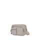 thumbnail image 2 of Cartera cruzada de Mujer Xtrem Hazel 3XT Beige S, 2 of 6