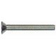 thumbnail image 1 of Tornillo Hillman 8-32 x 1,9 cm cincado PH F MACH, 1 of 1