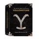 thumbnail image 1 of Set de regalo de la serie de TV Paramount Yellowstone – Colección Dutton Legacy, 1 of 9