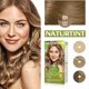 thumbnail image 2 of 8N Rubio Trigo - Tintura Permanente, Natural, Sin Amoníaco, 2 of 4