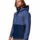 thumbnail image 2 of Cortaviento Impermebale Hombre Columbia Hikebound II Jacket, 2 of 7
