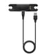 thumbnail image 1 of Cable De Cable USB CARGA DE CARGA DE CURENCIA PARA SONY NW-WS413 414 416, 1 of 3