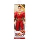 thumbnail image 1 of Figura Shazam: La Furia De Los Dioses, 1 of 5