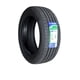 thumbnail image 3 of Neumatico 205/50 R16 HAIDA HD668 91V XL, 3 of 4