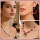 thumbnail image 5 of Kit de joyería RACIOCK 2000 piezas con collar de perlas, 5 of 8