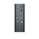thumbnail image 3 of Ventilador Dyson Hot + Cool Jet Focus AM09 negro/níquel, 3 of 3