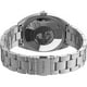 thumbnail image 2 of Reloj Timex Hombre TW2U15600, 2 of 3