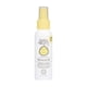 thumbnail image 1 of Spray de protección solar Sun Bum Baby Bum SPF 50, 90 ml, tamaño de viaje, 1 of 4