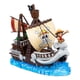 thumbnail image 5 of Barco One Piece Going Merry Colección, 5 of 8