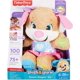 thumbnail image 5 of Toy Fisher-Price Laugh & Learn Smart Stages Sis, 5 of 5