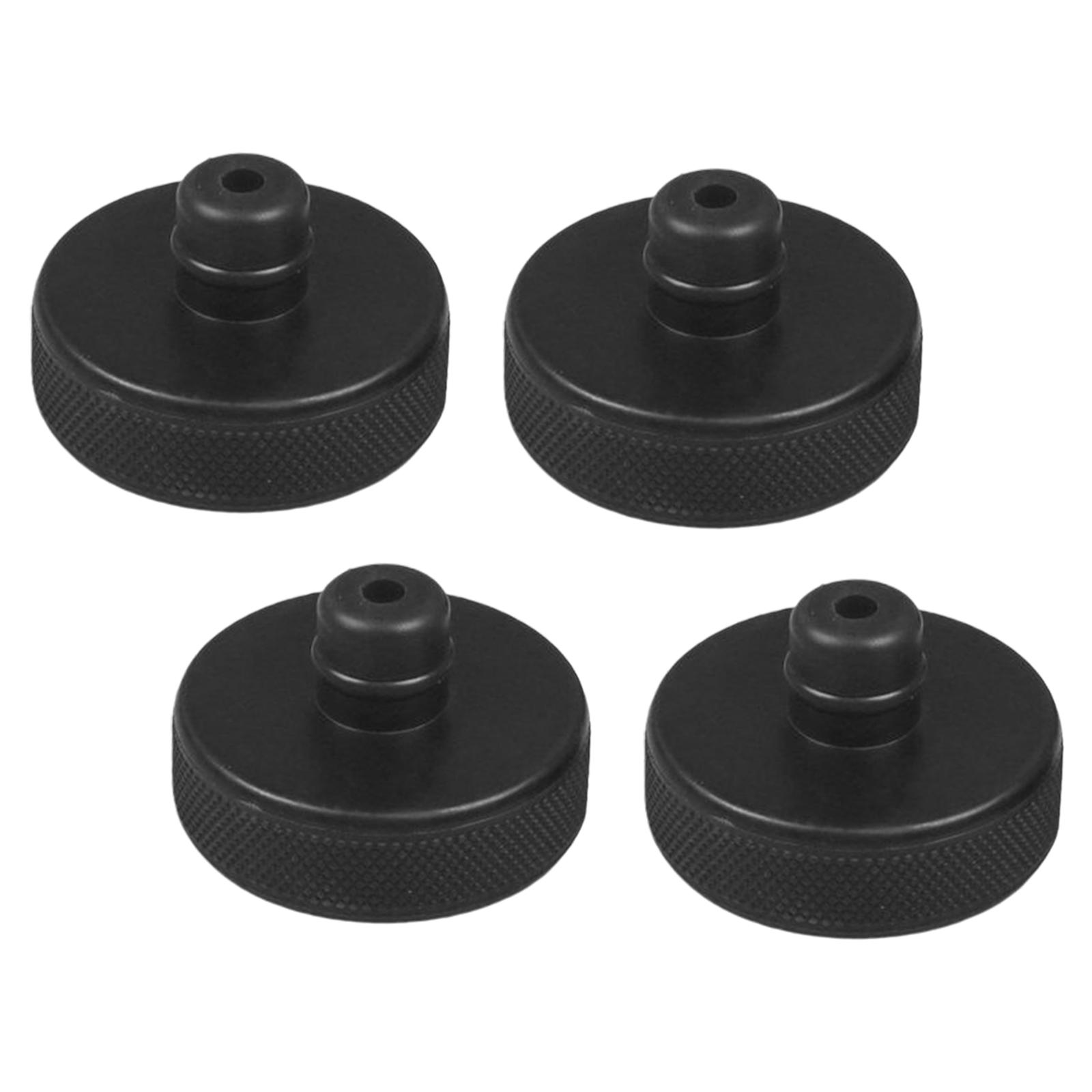 Magideal - 4X Lift Pad Herramienta De La Adaptacióndor De Batería, Se La La Adaptaciónción Al Modelo 3/S/X/Y, Reemplazos Directos, Piezas De Repuesto, Accesorios