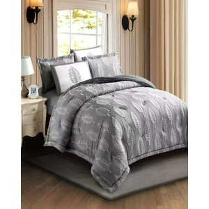 Tengfei - Cobertor Colcha Quilt De Verano Delgado No Acolchado 2 Plazas