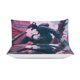 thumbnail image 3 of Chainsaw Man Anime Home Bed 3-piece Set Classic Japanese Anime Polyester Wash Student Dormitory Set, 3 of 5