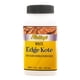 thumbnail image 1 of Pintura para cantos de cuero Fiebing's Edge Kote blanco 118 ml, 1 of 2
