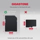 thumbnail image 2 of Tarjeta SD Gigastone 128 GB UHS-II V60 U3 280 MB/s, 2 of 6