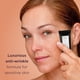 thumbnail image 2 of Crema para Ojos MATKAS Retinol 15 ml Antiedad, 2 of 3