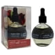 thumbnail image 3 of Aceite Revitalizante Para Cutículas - Vainilla Y Bayas De Para Unisex - 2.5 Oz De Aceite, 3 of 4