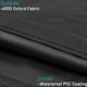 thumbnail image 3 of Funda de parrilla ZJYWSCH para Pit Boss Platinum Laredo 1000, 3 of 7