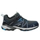 thumbnail image 2 of Zapatilla de seguridad Sherpa´S SH418ADK azul 40, 2 of 7