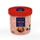 thumbnail image 2 of Fruttié Frutillas Bañadas en Chocolate de Leche, 170 g, 2 of 2