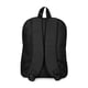thumbnail image 4 of Mochila de Mujer Fila Nova negro, 4 of 4
