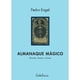 thumbnail image 1 of El almanaque mágico, 1 of 1